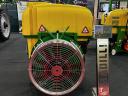 BADILLI Ranger I axial fan sprayer