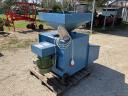 High performance crop grinder Safental