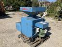 High performance crop grinder Safental