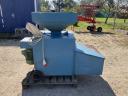 High performance crop grinder Safental