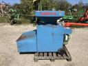 High performance crop grinder Safental