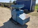 High performance crop grinder Safental