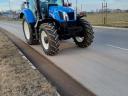 New Holland T6.160 AC