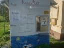 Milk vending machines for sale