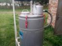 Milk cooler for sale