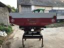 Fertiliser spreader for sale