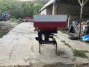 Fertiliser spreader for sale