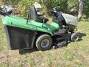 Viking MT 780 lawn mower tractor for sale