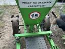 Potato planter for sale