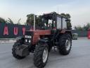 Prodajem MTZ-1025.2