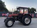 MTZ-1025.2 zu verkaufen