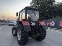 Prodajem MTZ-1025.2