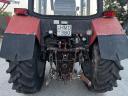 Prodajem MTZ-1025.2