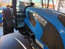 Landini MTZ-Preis