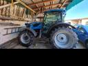 Landini MTZ prices