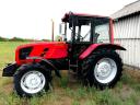 MTZ BELARUS 952.4