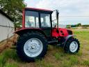 MTZ BELARUS 952.4