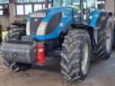 LANDINI LANDPOWER 165 zu verkaufen