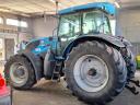 LANDINI LANDPOWER 165 de vânzare