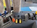 LANDINI LANDPOWER 165 for sale