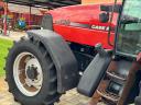 Traktor CASE IH MX 120