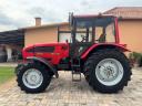 Belarus MTZ 1025.3 tractor with air conditioning