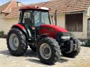 Case IH JX95 tractor