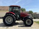 Tractor Case IH JX95