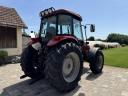 Case IH JX95 tractor