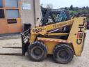 Gehl 3825SX compact loader