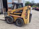 Gehl 3825SX compact loader