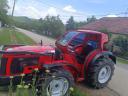 Antonio Carraro TGF 7800