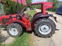 Antonio Carraro TGF 7800