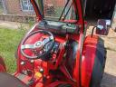 Antonio Carraro TGF 7800