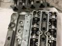 Opel Corsa 1996 1.4 16V cylinder head