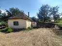 Huge wine cellar for sale on the Baji vineyard