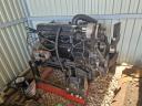 John Deere 6.8 engine for Claas Axion for sale (low hours)