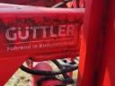 Combinator Güttler Supermaxx 5 m