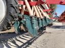 Reform 21 row, 2.5 m seed drill