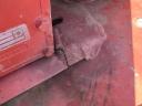 Kuhn 280 cm hammer crusher