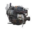 Dizelski motor Yanmar 3TNA72-F6147