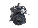 Dizelski motor Yanmar 3TNA72-F6147