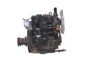 Yanmar 3TNA72-F6147 diesel engine