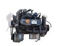 Dizelski motor Yanmar 3TNA72-F6147