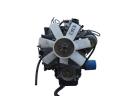 Dizelski motor Iseki E262-018255