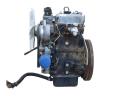 Iseki E262-018255 diesel engine