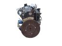 Dizelski motor Iseki E262-018255