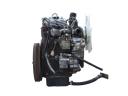 Motor diesel Iseki E262-018255