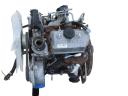 Dizel motor Iseki E262-018255