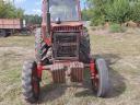 80 MTZ tractor original